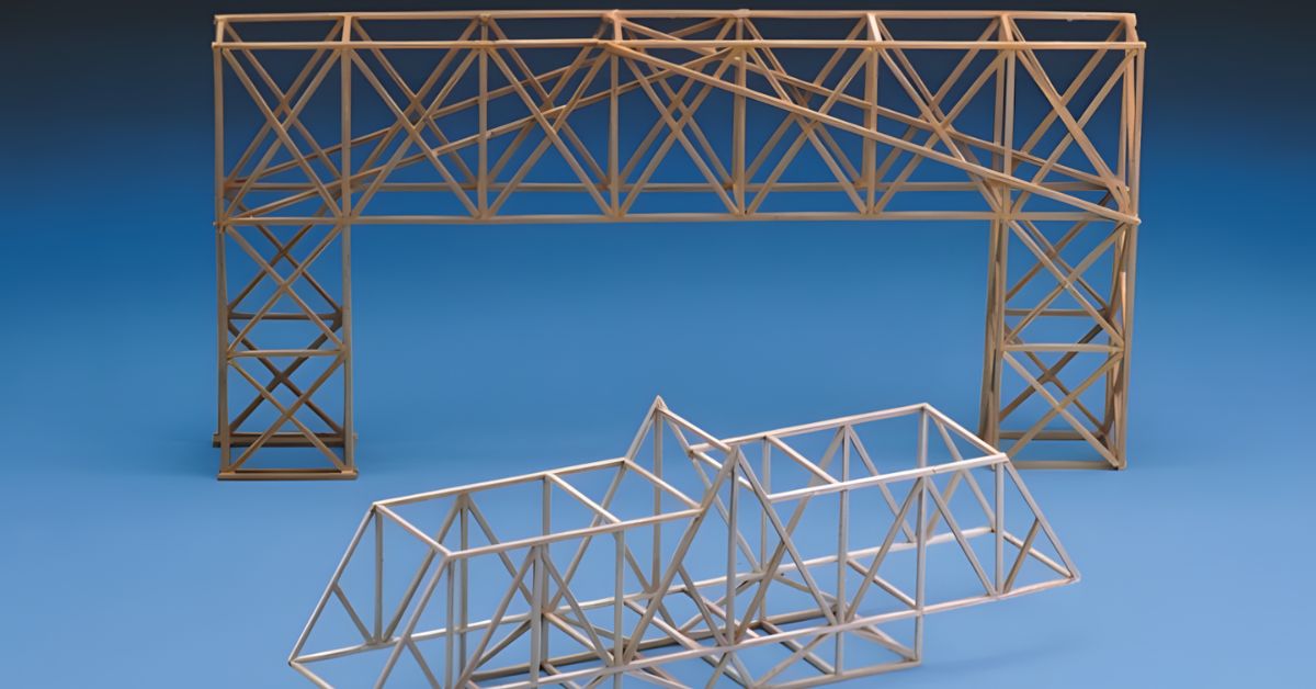 Benefits of STEM Model Kits in Bulk for Schools